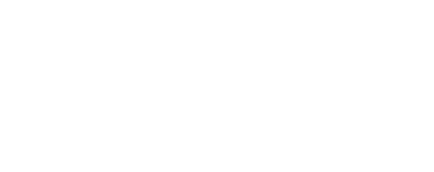 Domaine du Cèdre