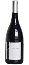 Cuvée Prestige 2009